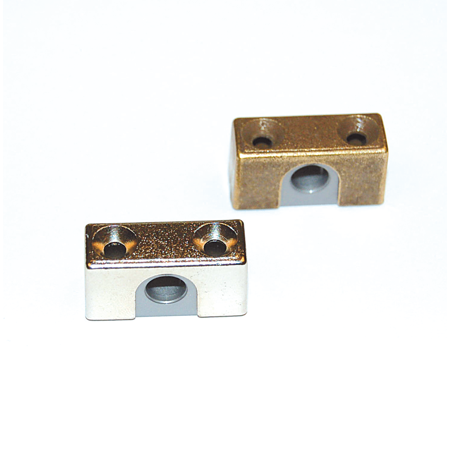 Guide tige 065.2 bronze 
