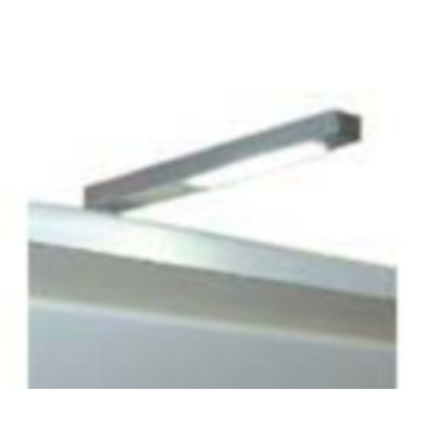 Led lamp Londra