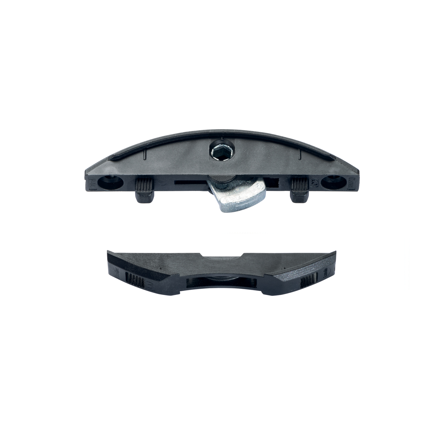 Clamex P MEDIUS 14/10 karton 300 paar