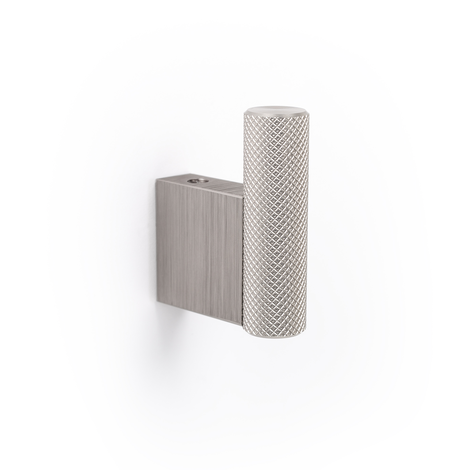 Jashaak GRAF L41 aluminium rvs-look