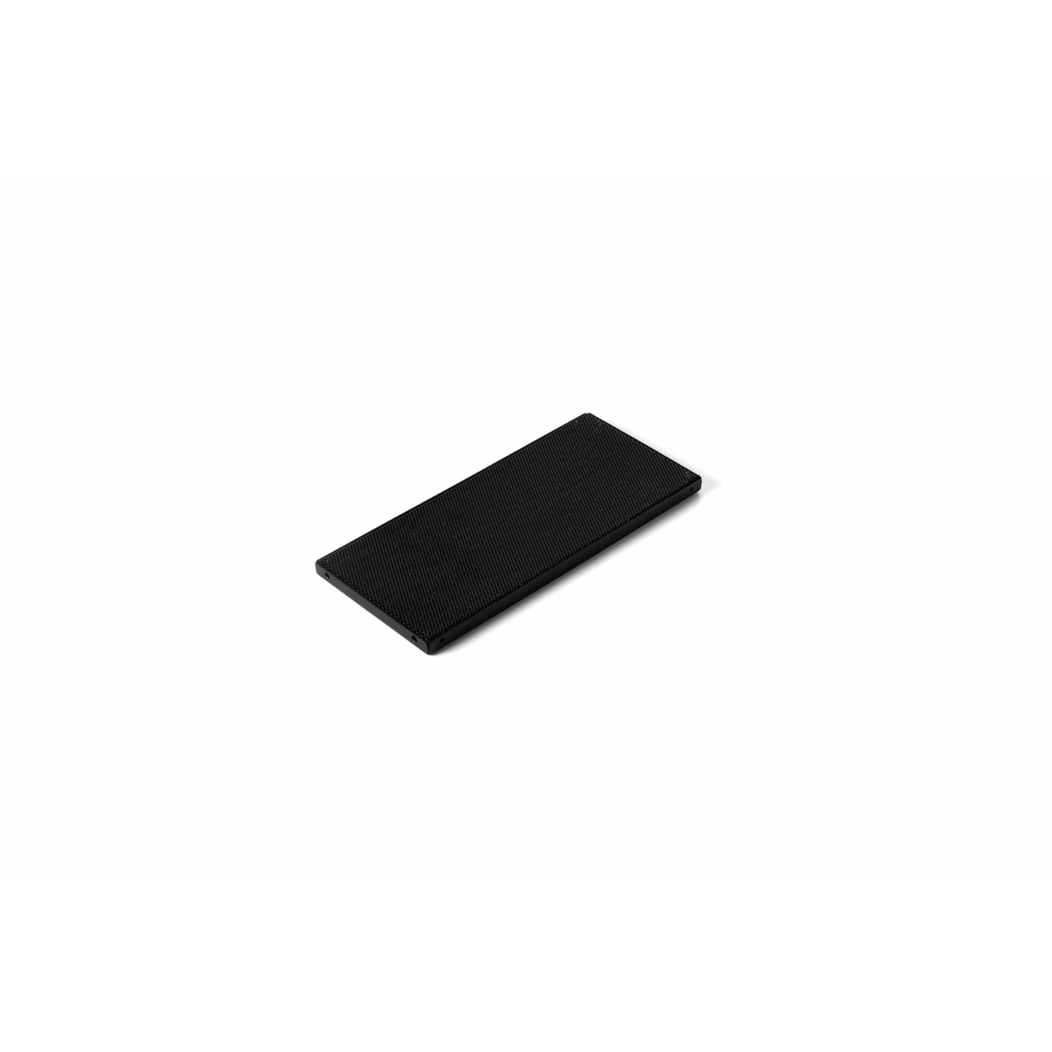 Novy filtre à graisse One (nouveau modèle) 