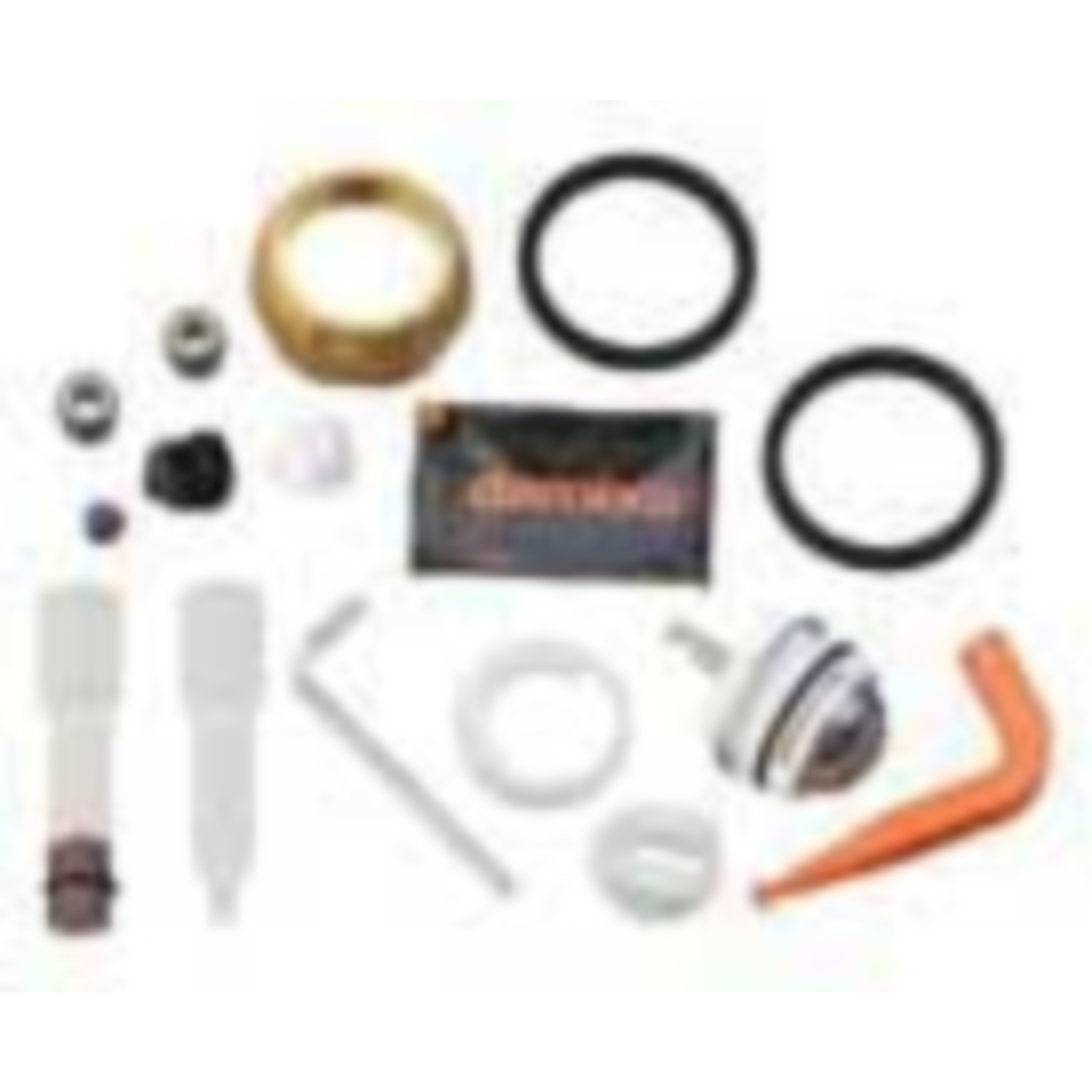 Kit de réparation  