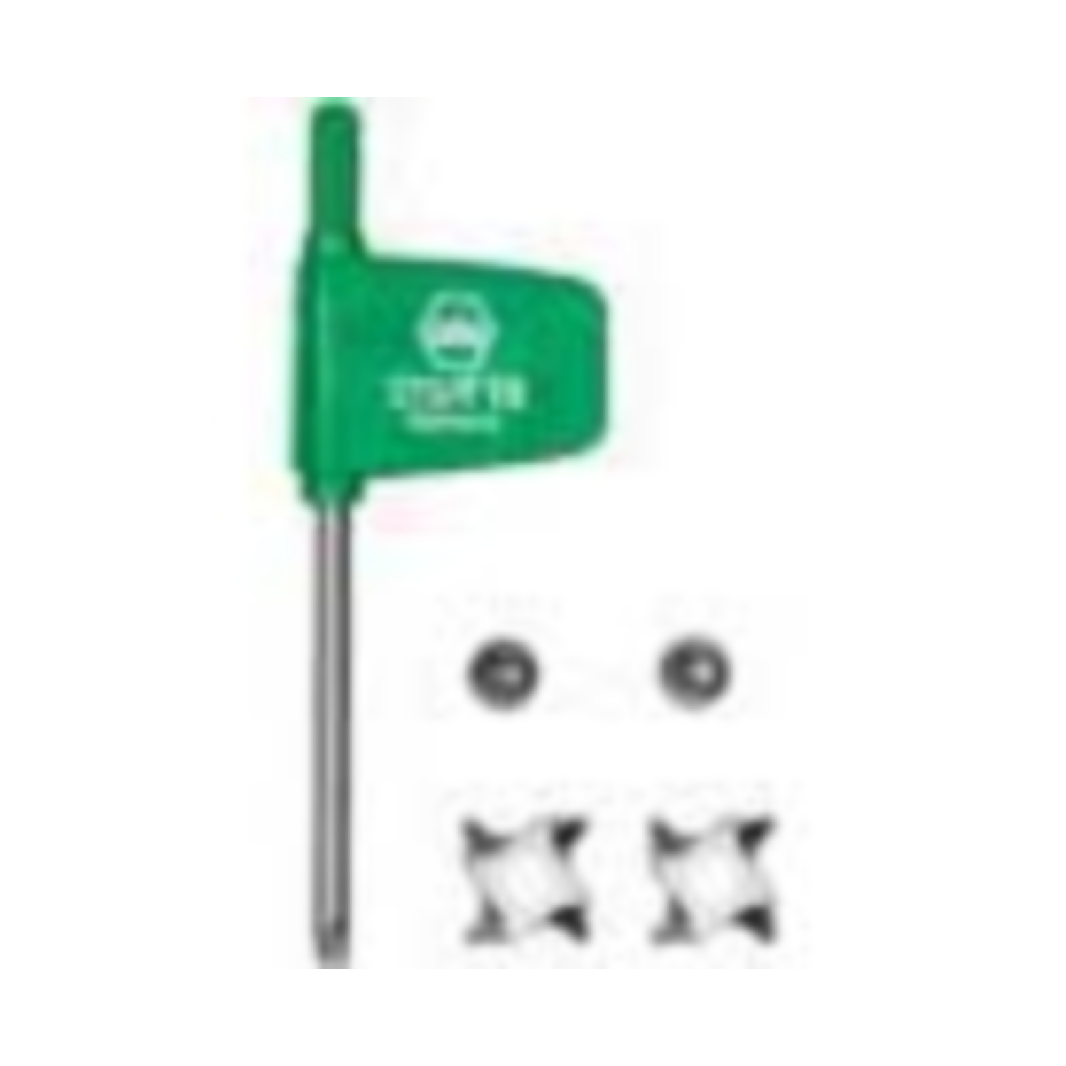 Reserveplaat hw-wp r3 d28 kl12,7ofk