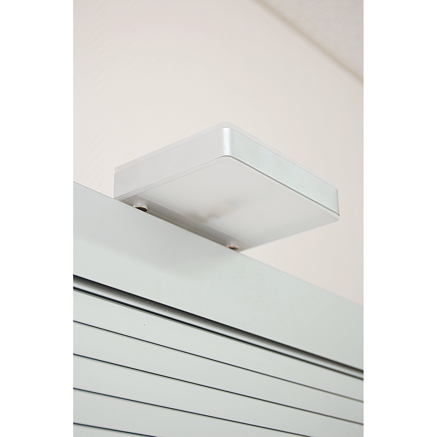 Badkamerverlichting Niagara 230V