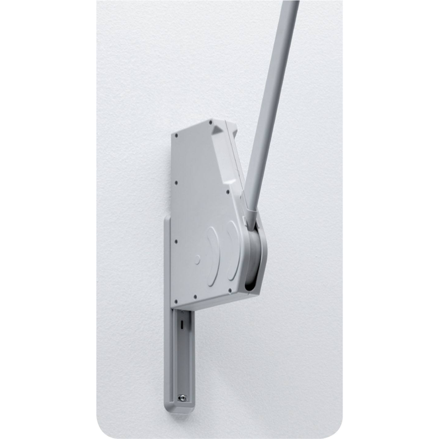 Élévateur wall lift 10kg  