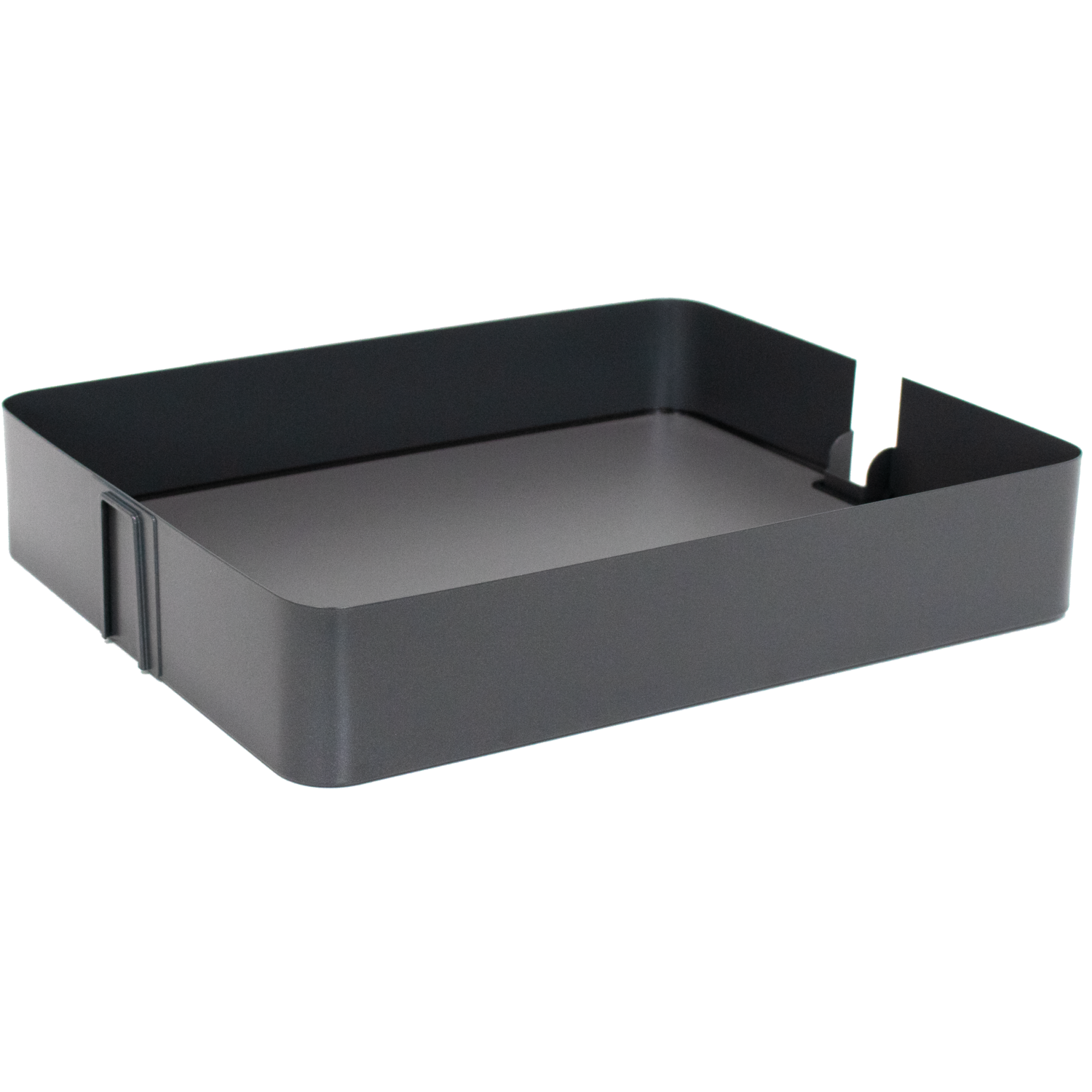 Panier Planero Lava pour colonne K400mm 