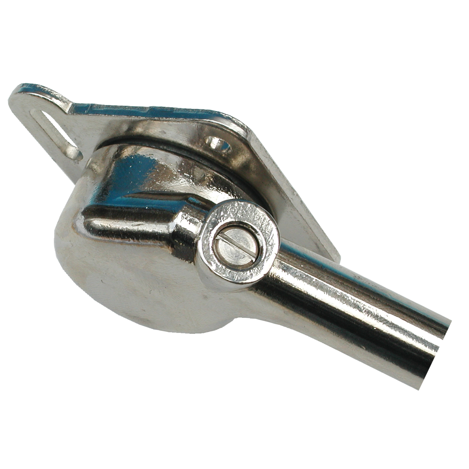 Meubelschaar cea-lift 601 links chroom