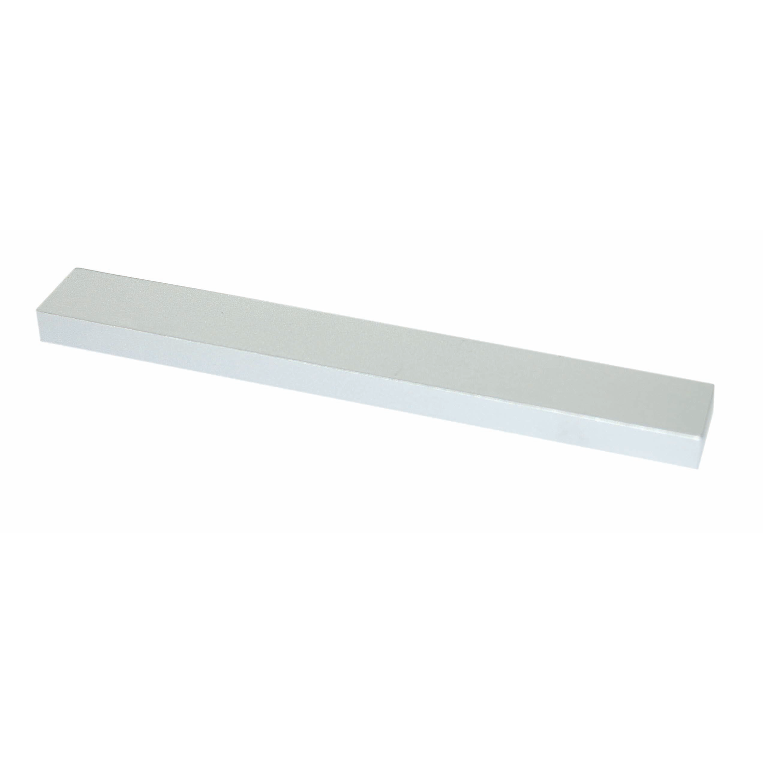 Greep 4023 150x128mm chroom mat