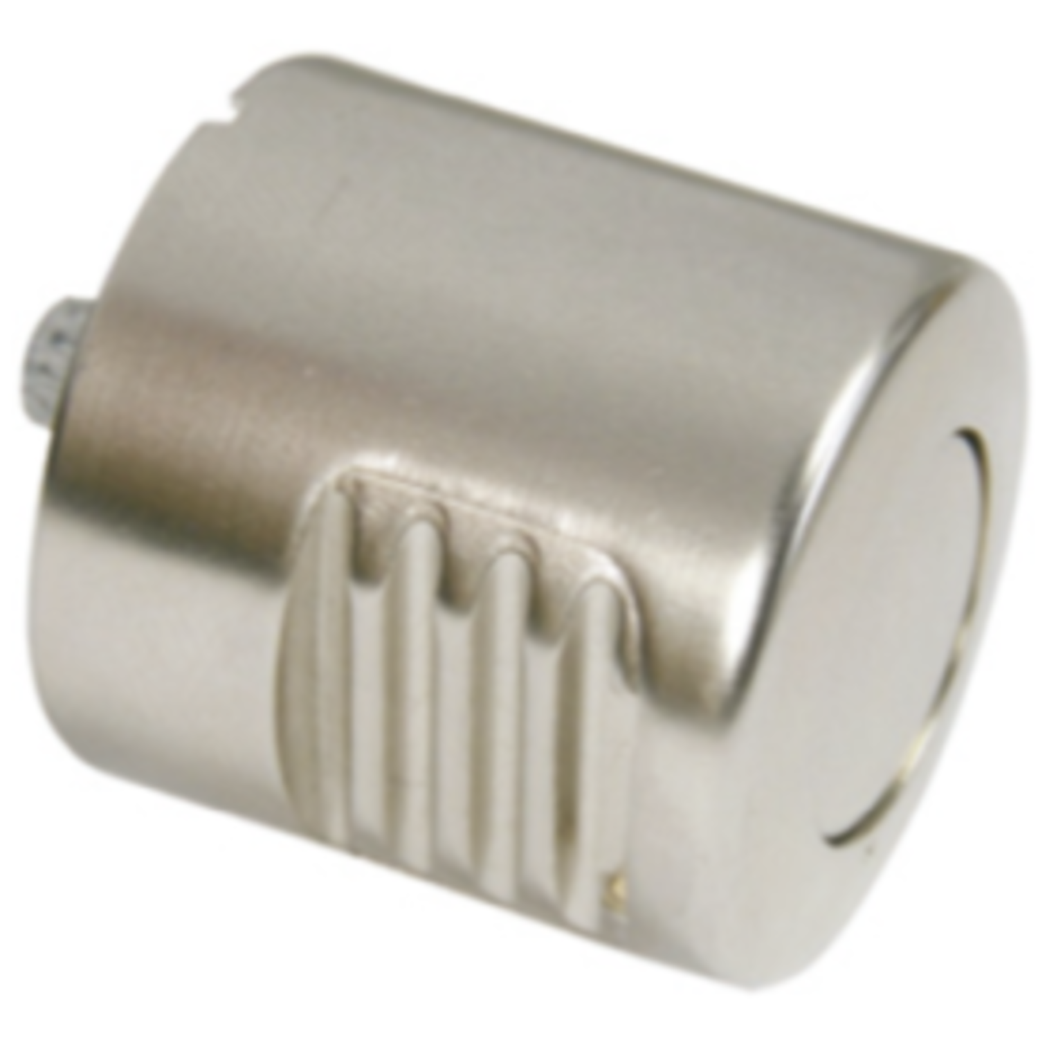 Bouton fix 5684