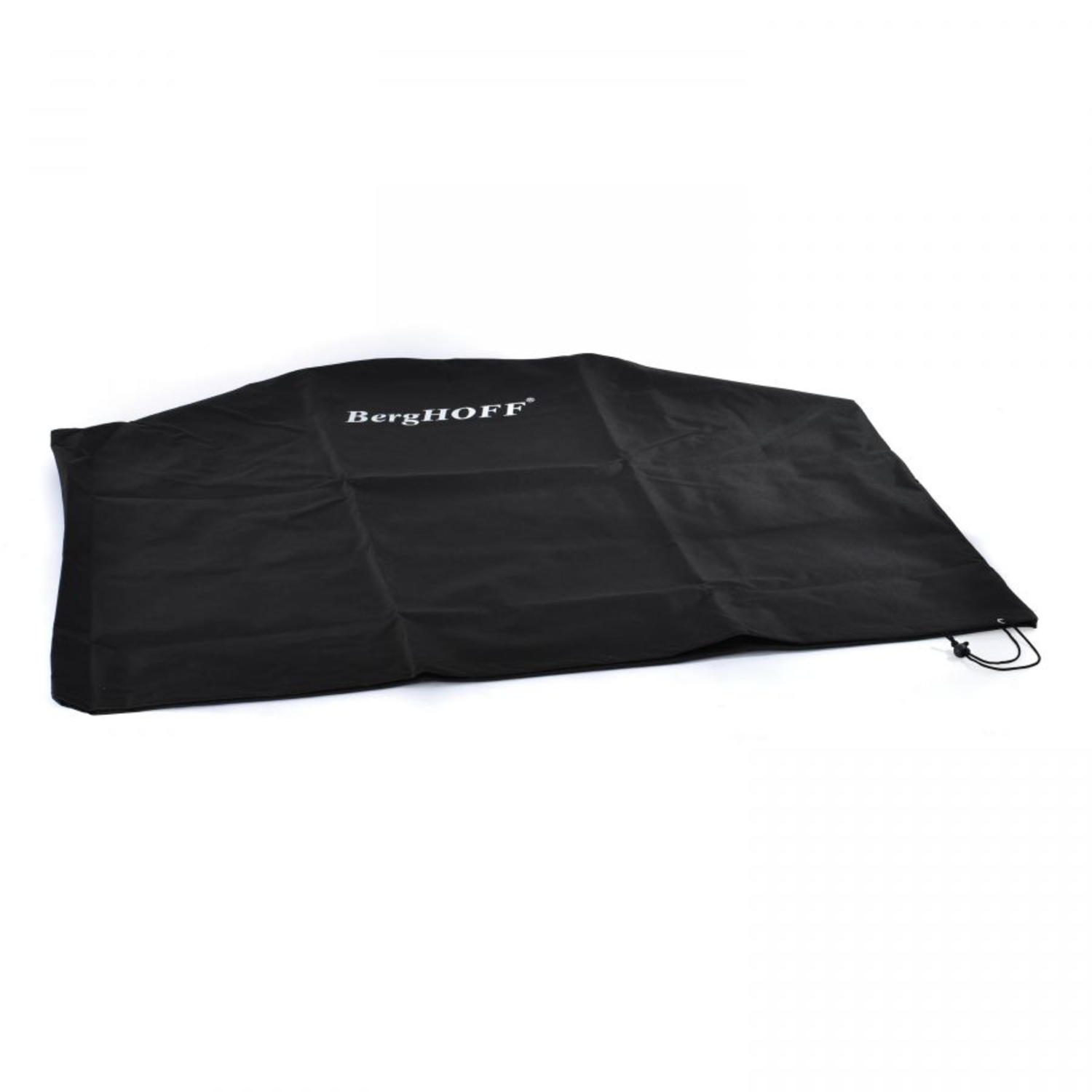 Leo| outdoor housse bbq large 