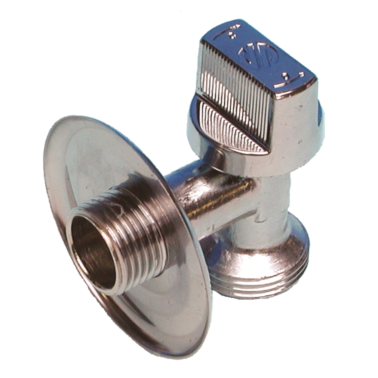 Robinet pour machine à laver 1/2x3/4  