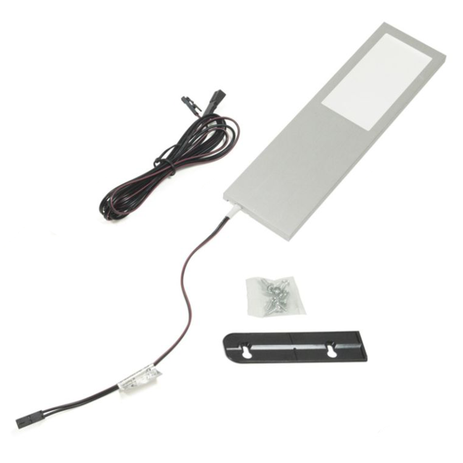 Led Six Big Spot Emotion 24V