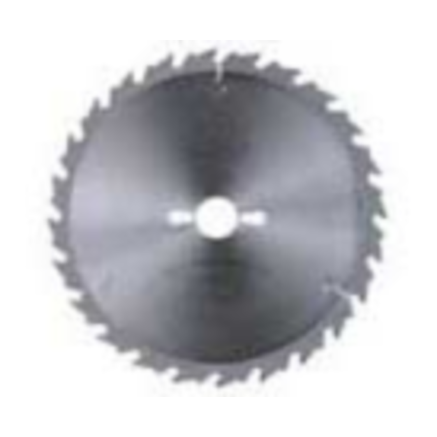 Schulpzaag (hout in langsricht.te zagen) d=305 f=ø30 k=2.8 p=1.8 z28 <°=20° q=hw