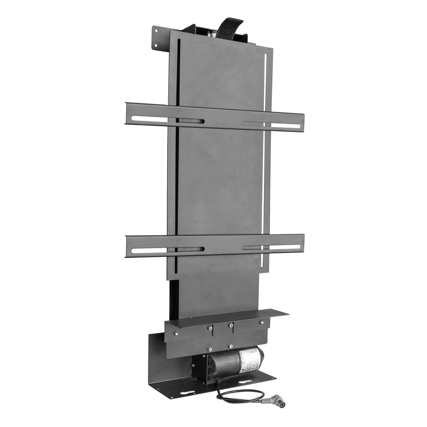 Élévateur tv 600 60 kg  
