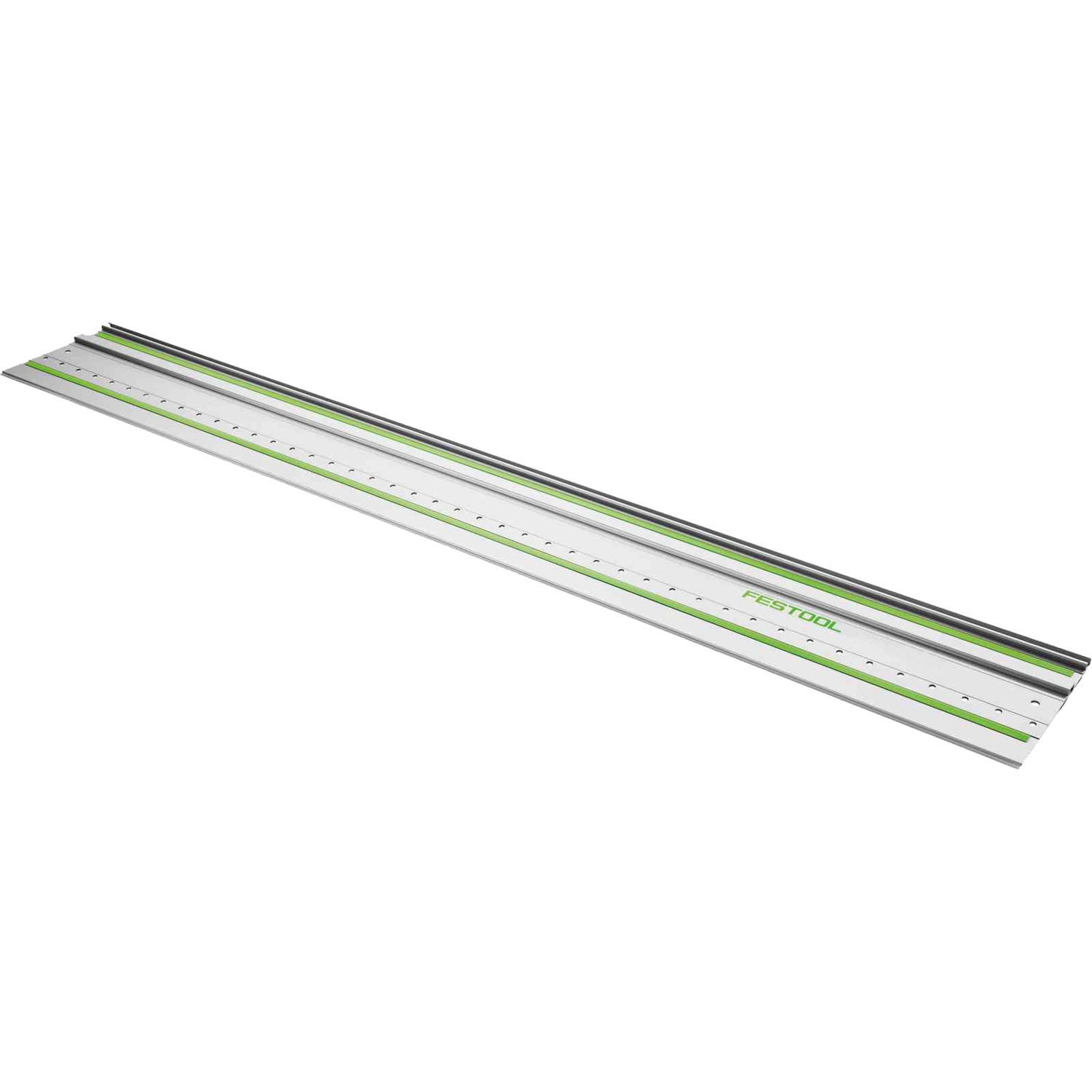 491499 festo rail de guidage fs 800-2  