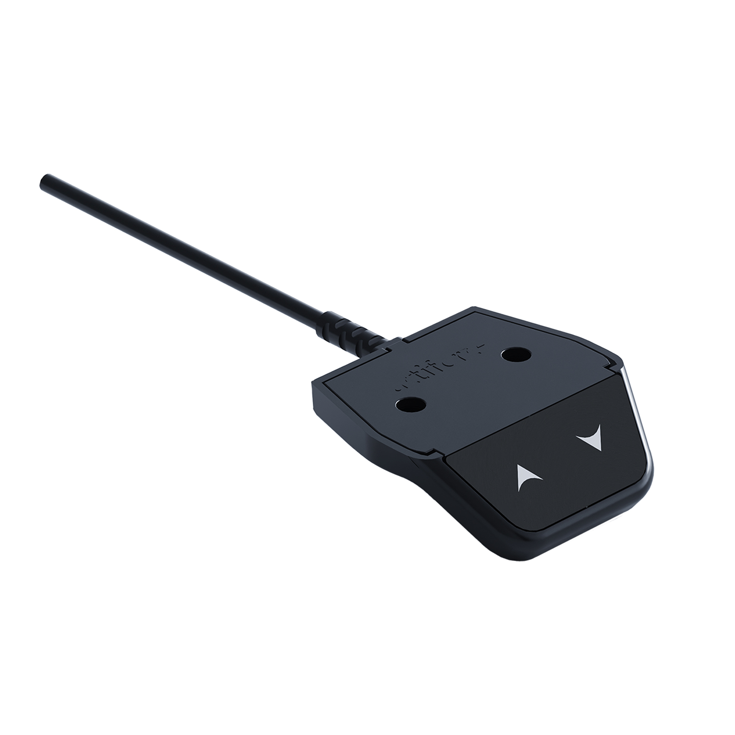 Interrupteur à main ActiSwitch Pro-Basic