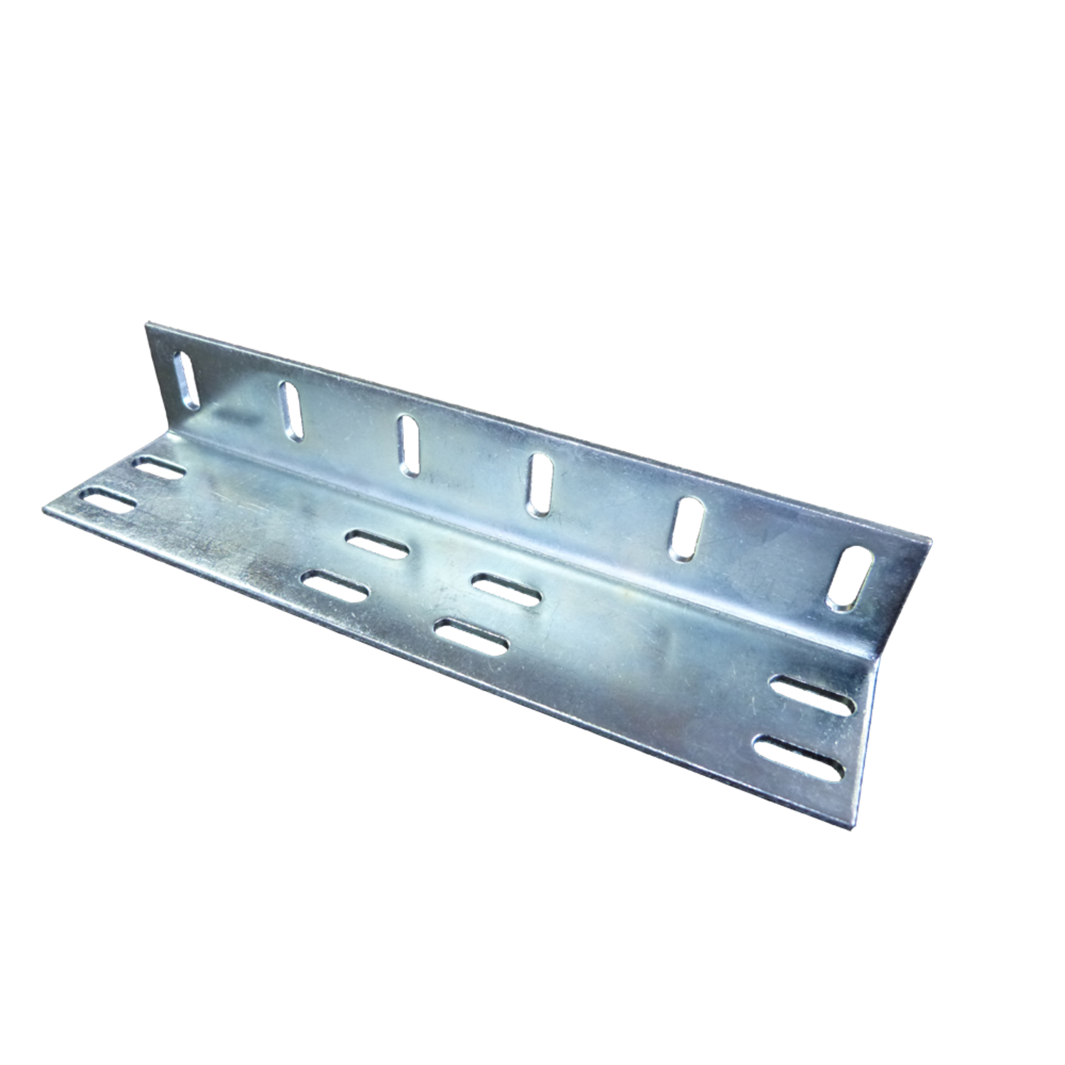 Équerre 40/30mm - L 170mm réglable  