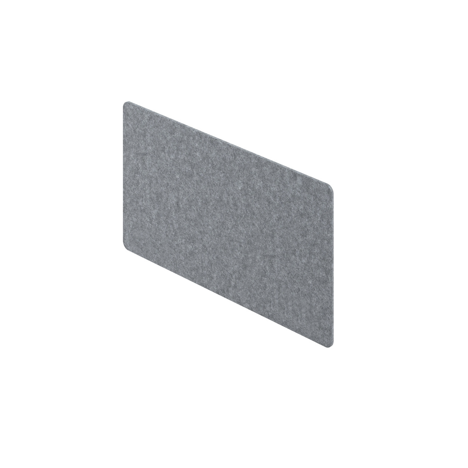  Protection acoustique, gris
