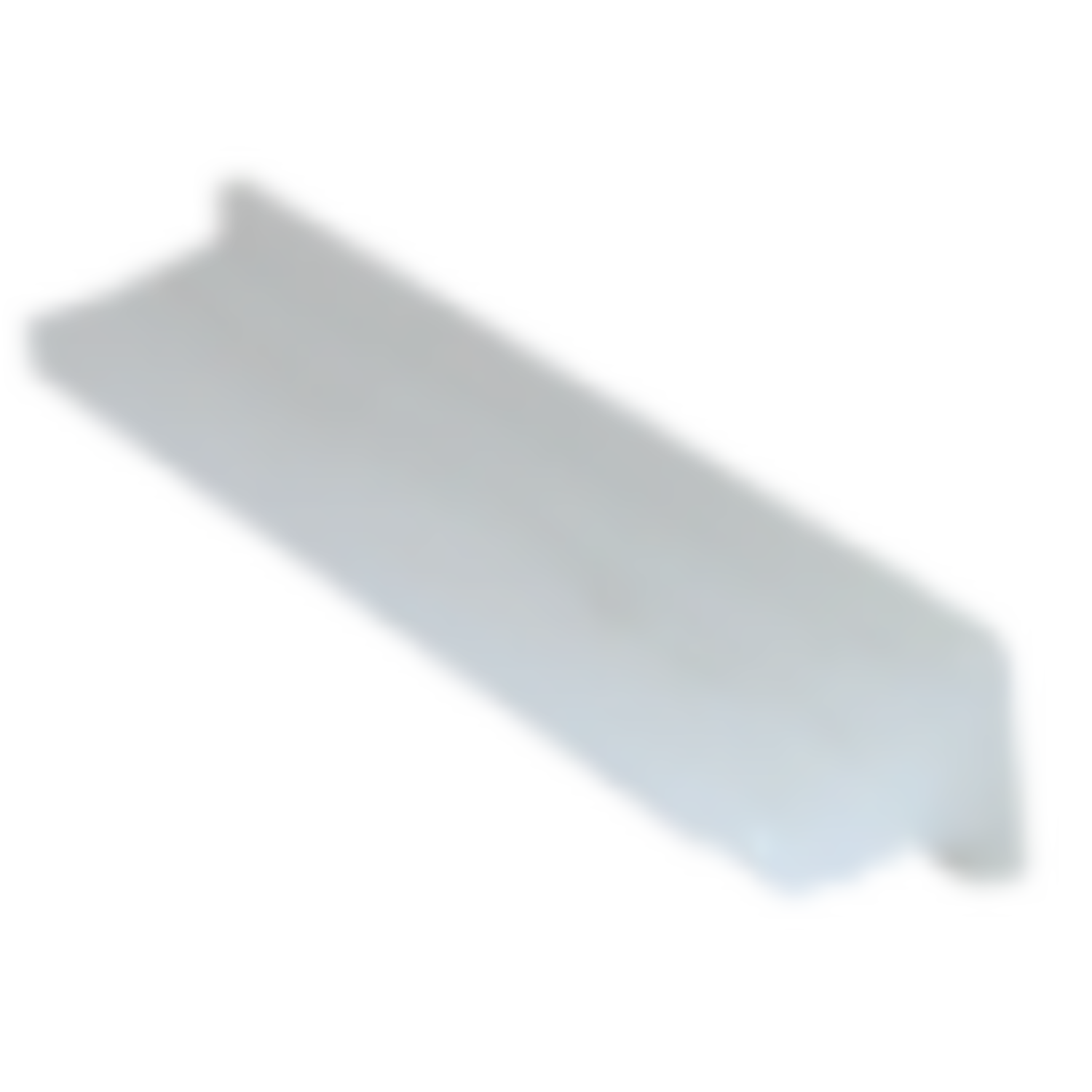 Contreplaque pr clips korrekt-a fraiser  
