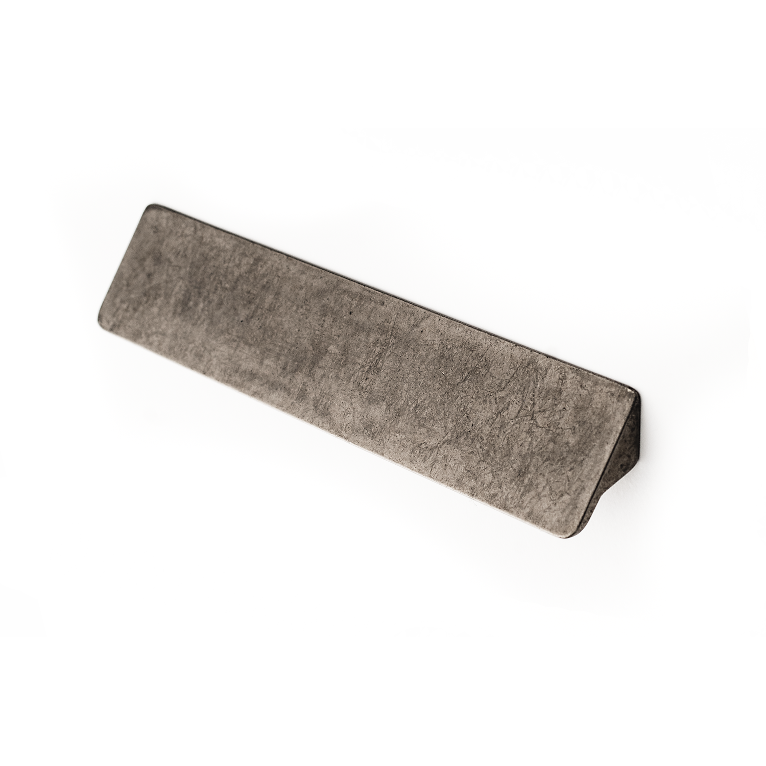 Poignee kimera couleur fer df 192mm 