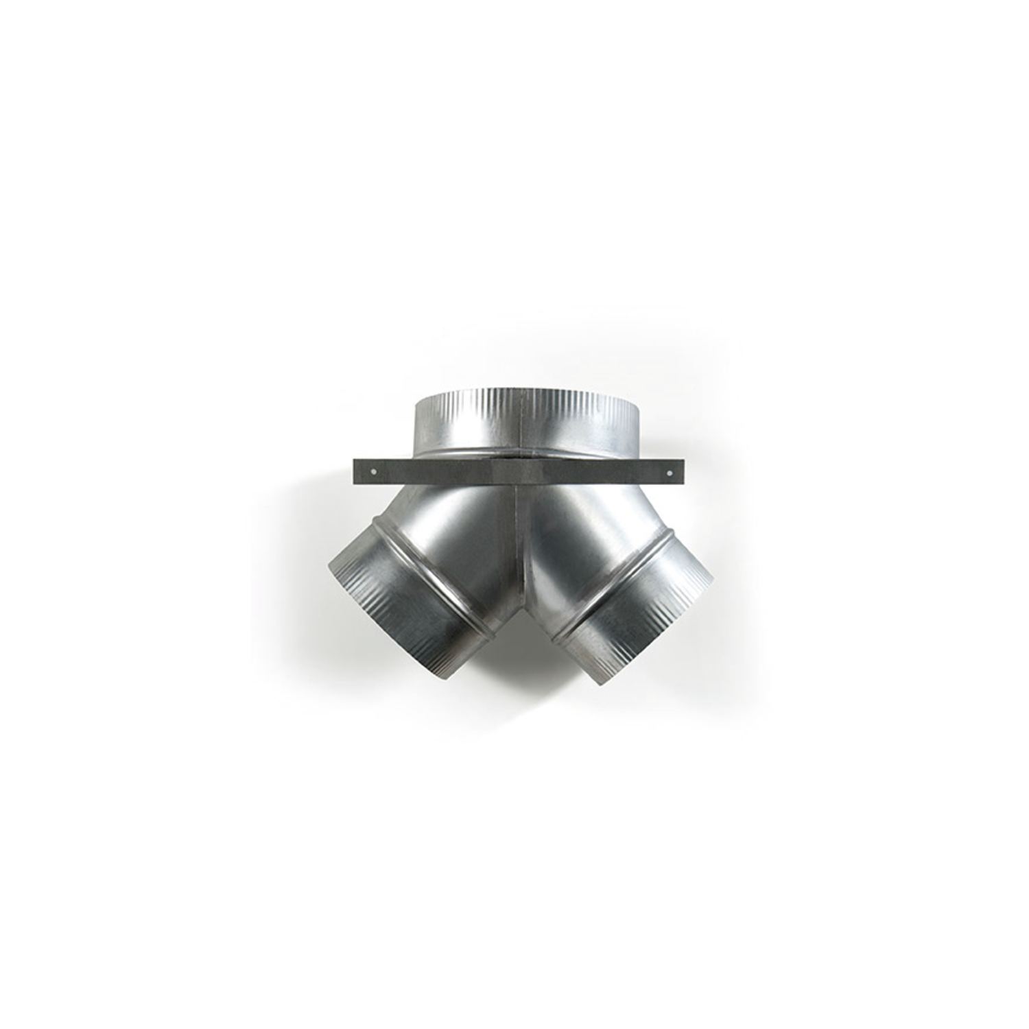 Novy broekstuk - ø 200mm