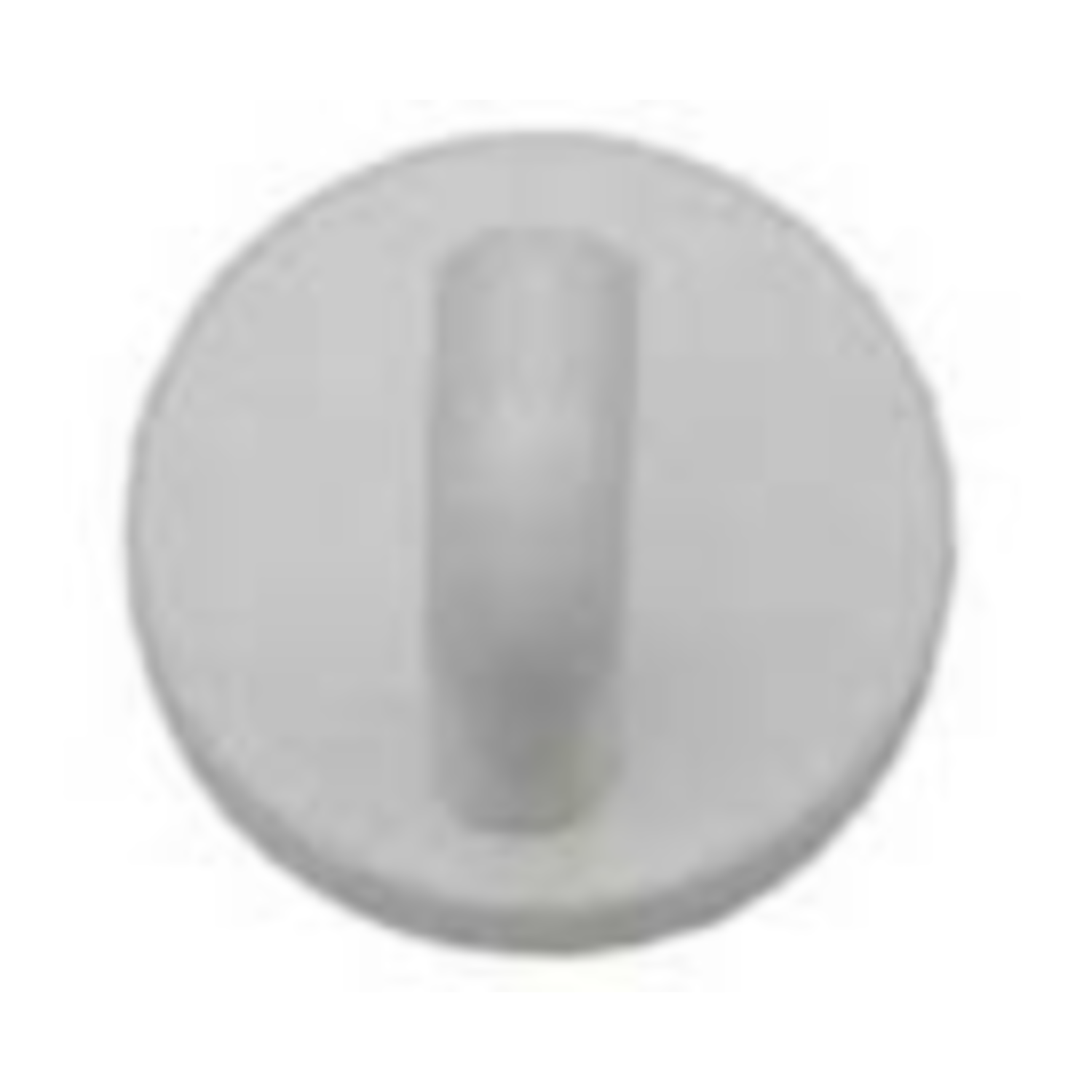 Portemanteaux HEWI 477.90.030