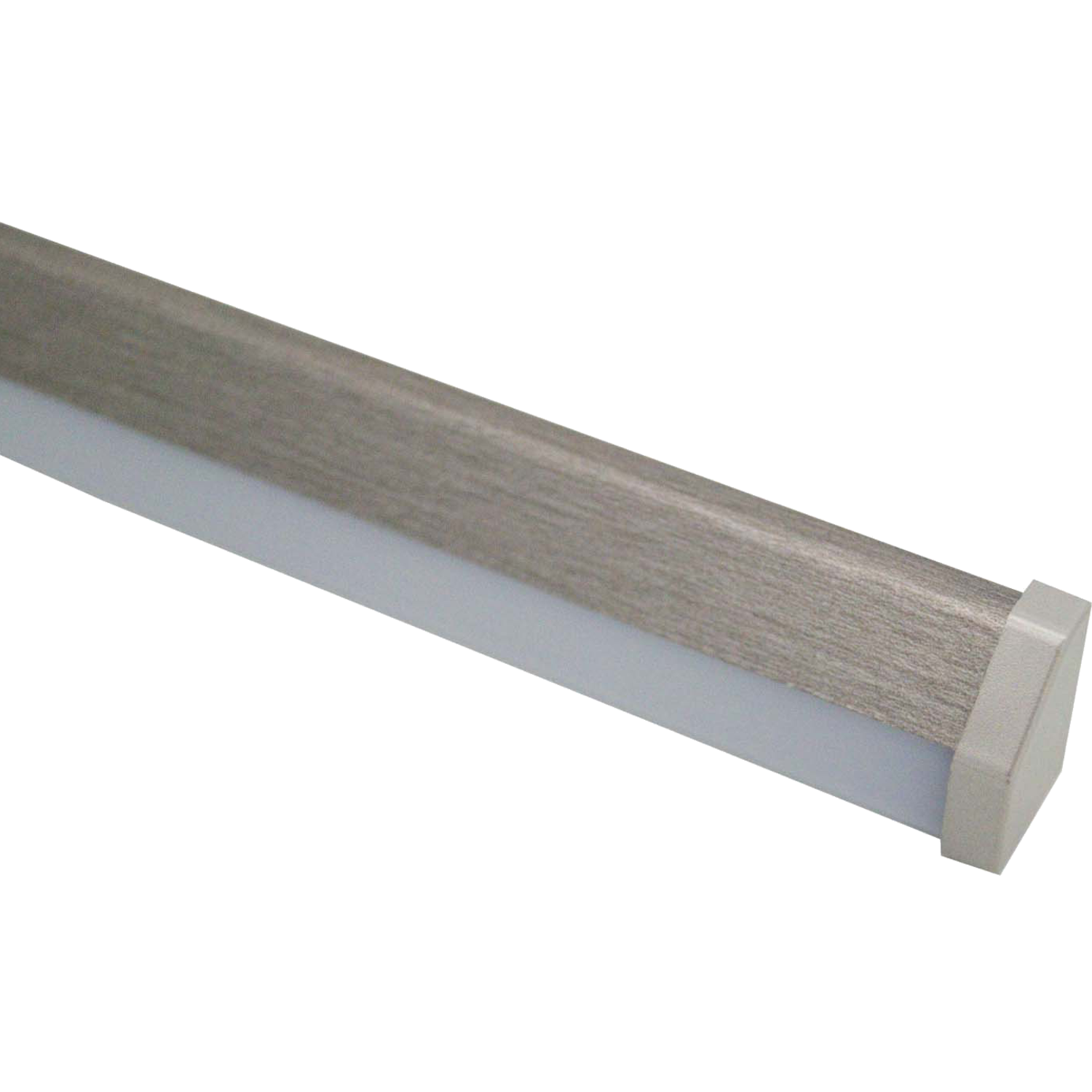 Led Emotion nubio 3000mm 23.40w 12V 3000K-6500K 
