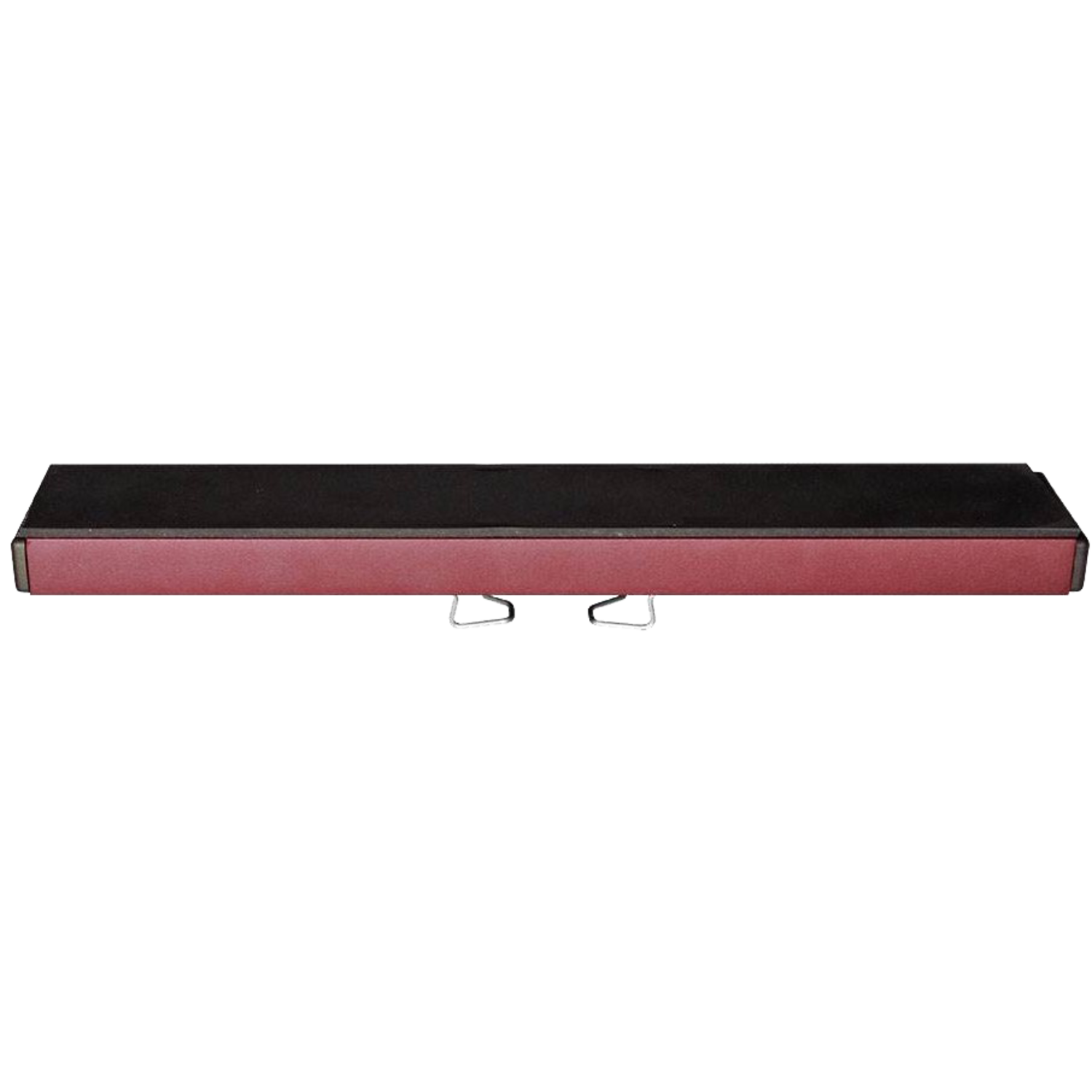 Piher multi props patin anti-glissant 6x70cm  