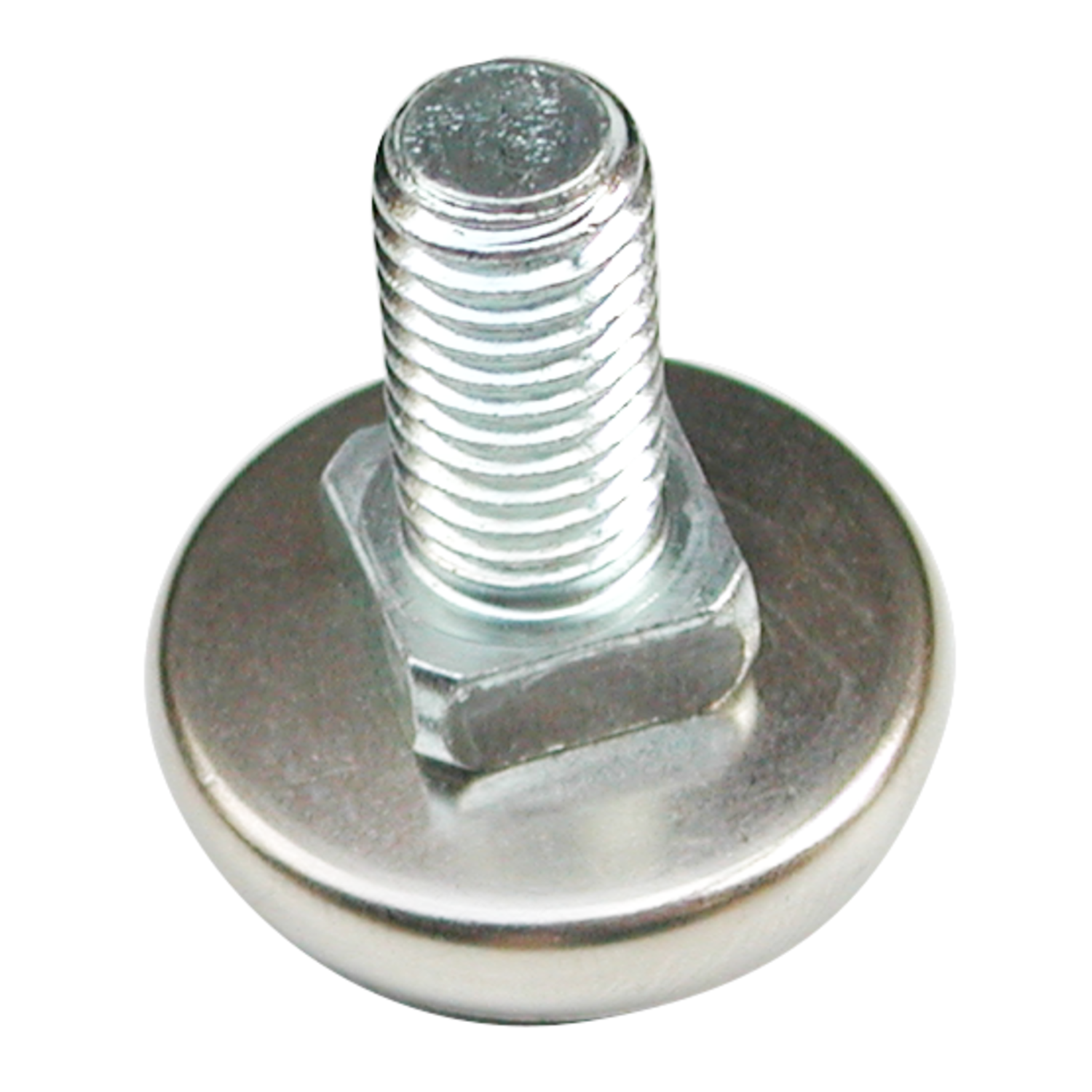 Vis reglable no.526 m10 chrome  