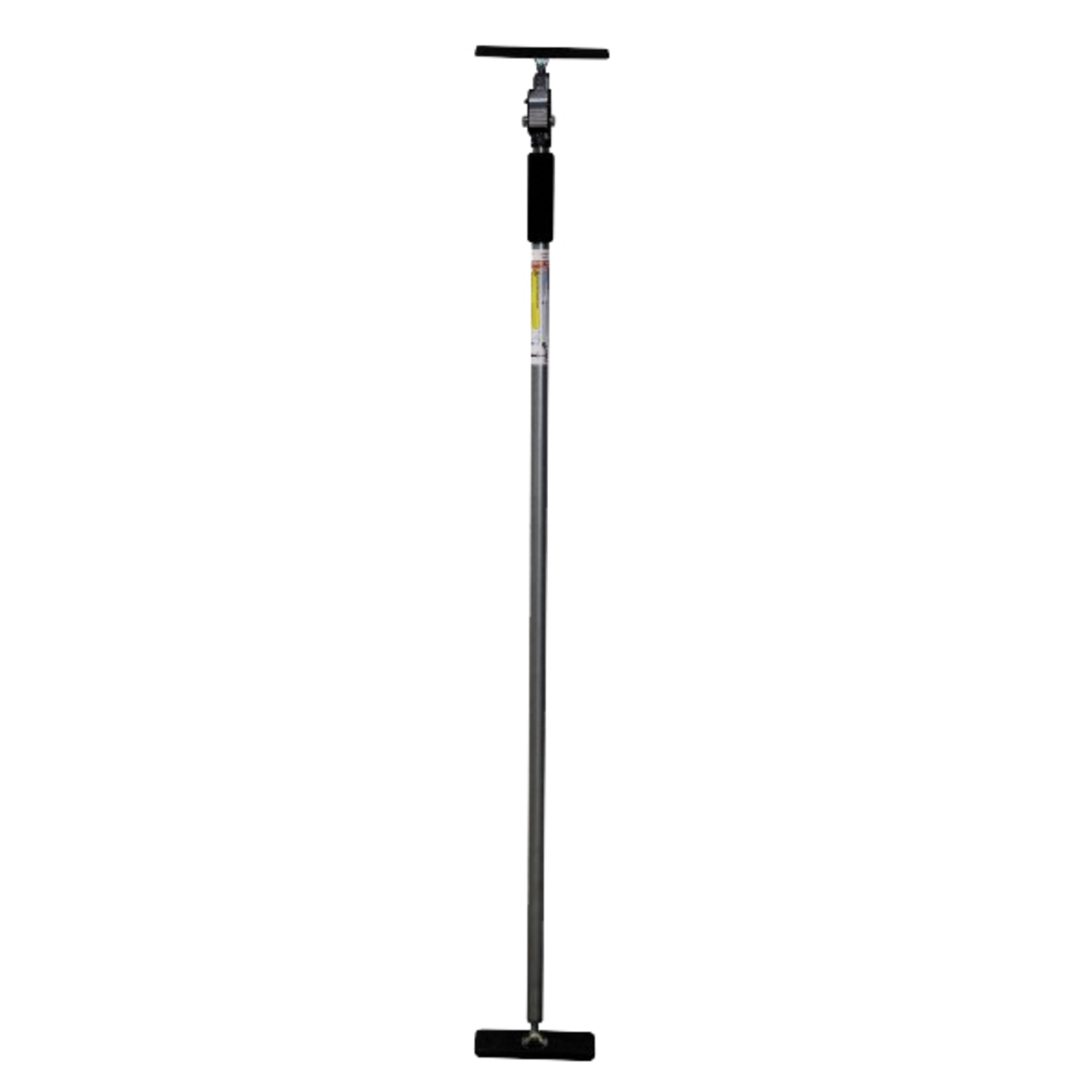 Étançon téléscopique 50 kg 145-290cm 