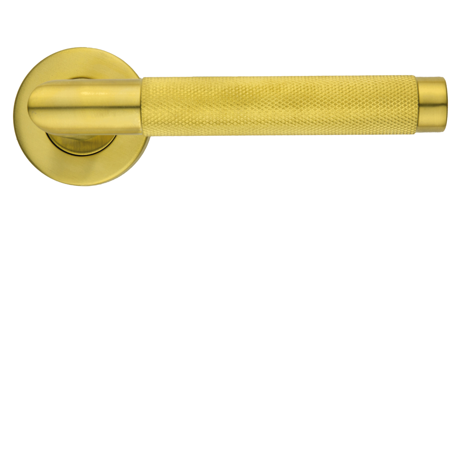 Béquille Pro hashtag laiton mat r+no key 