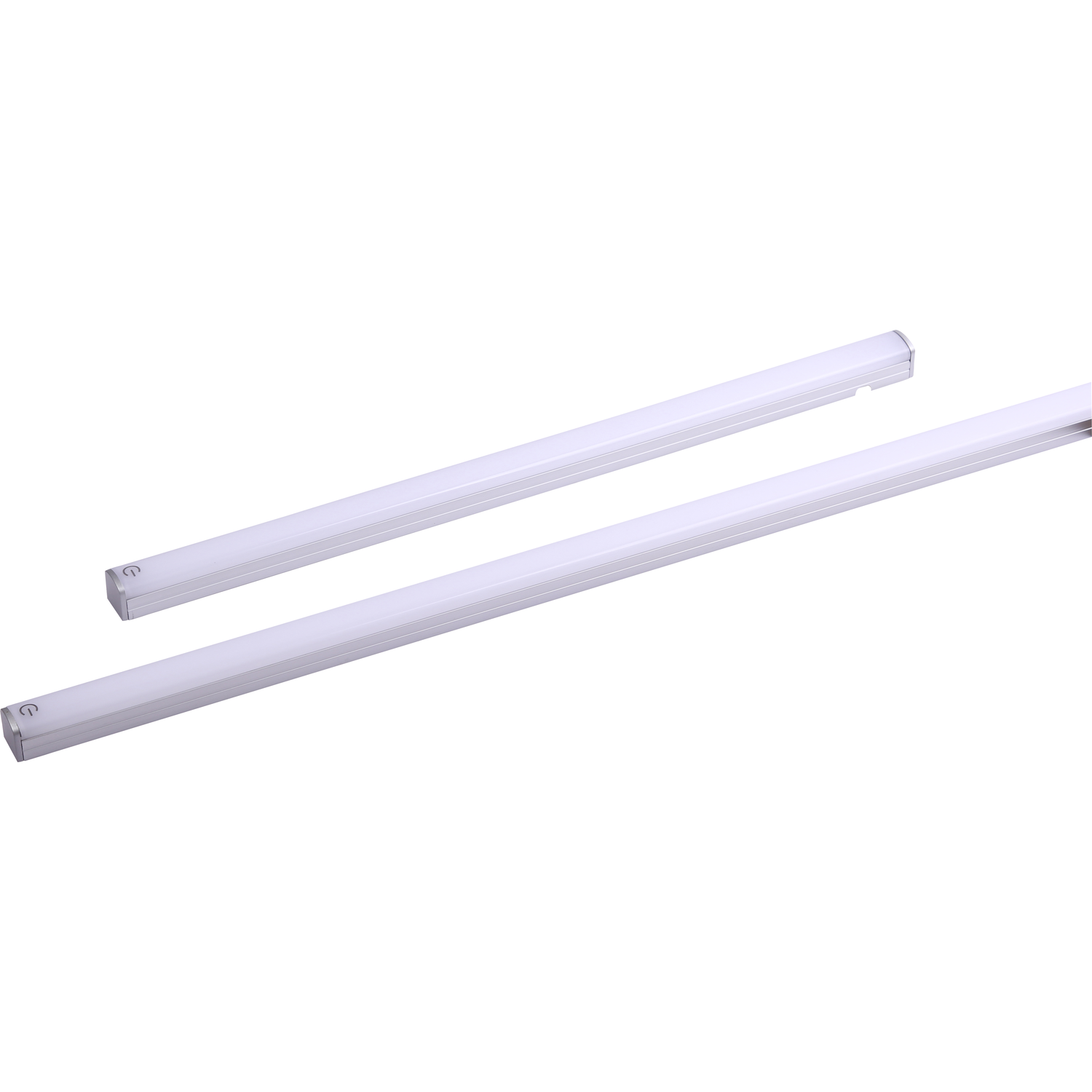 Fondi led 90cm 9W 4000K 12V dimmable 