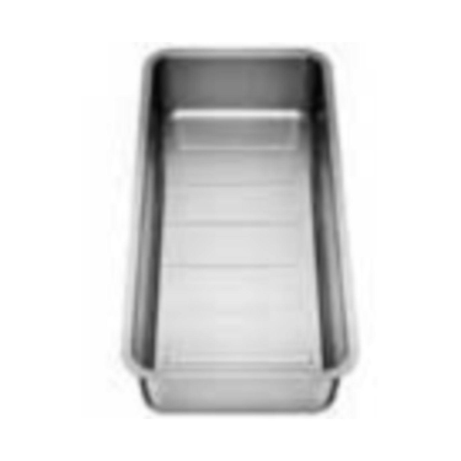 Blanco vide-sauce andano inox 