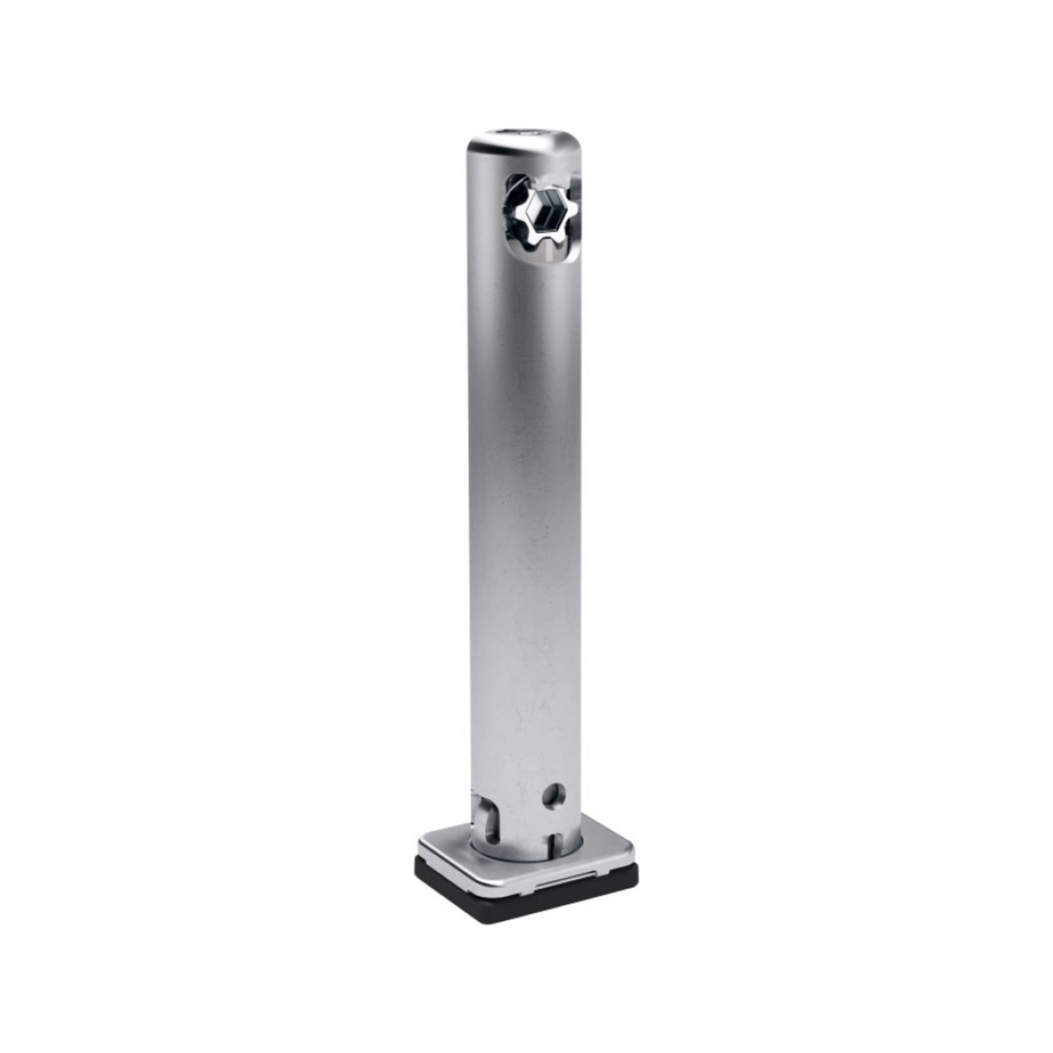 Compensateur pour soccles rekord tech 25mm cc70 