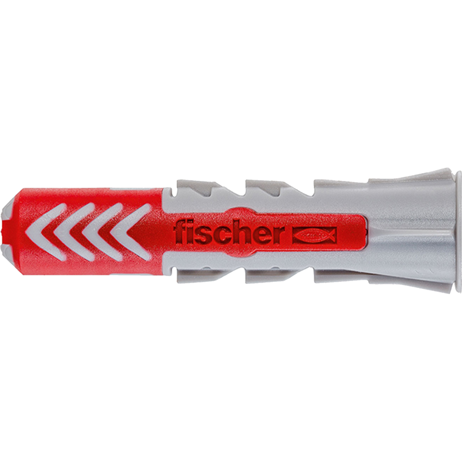 Chevilles fischer duopower 6 x 30mm (boîte 100pcs)  