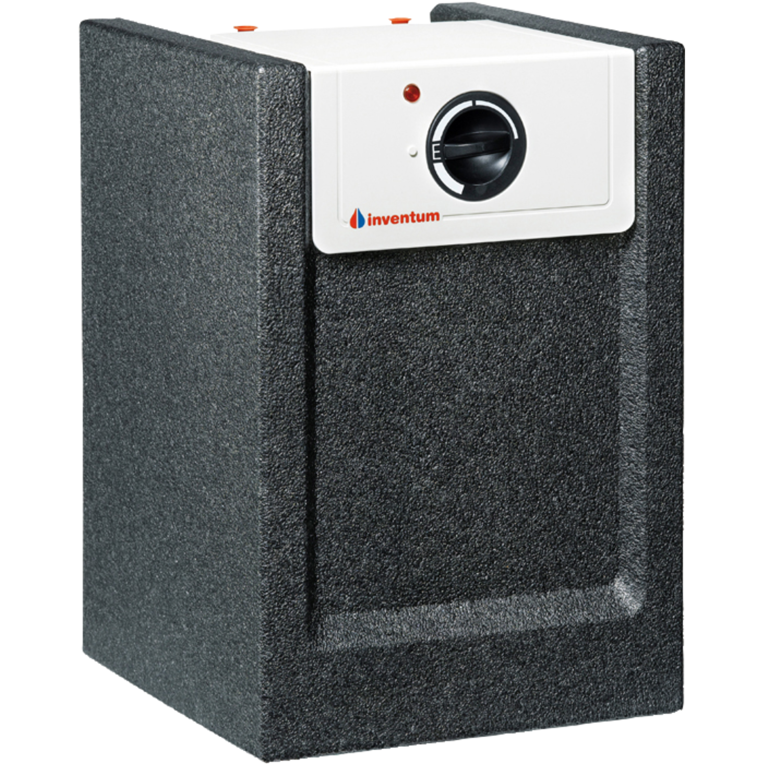Inventum Q10 chauffe - eau 10l  