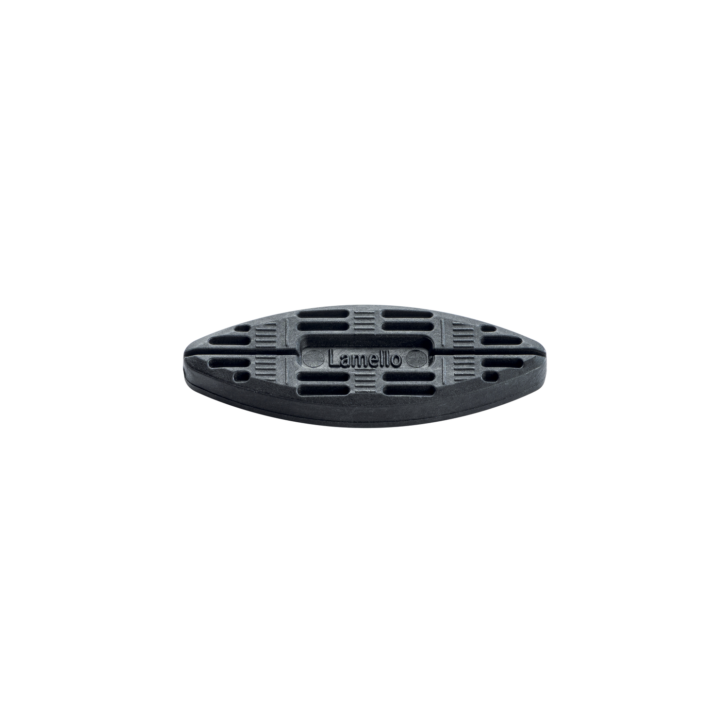 Bisco P-10 karton 300 stuks