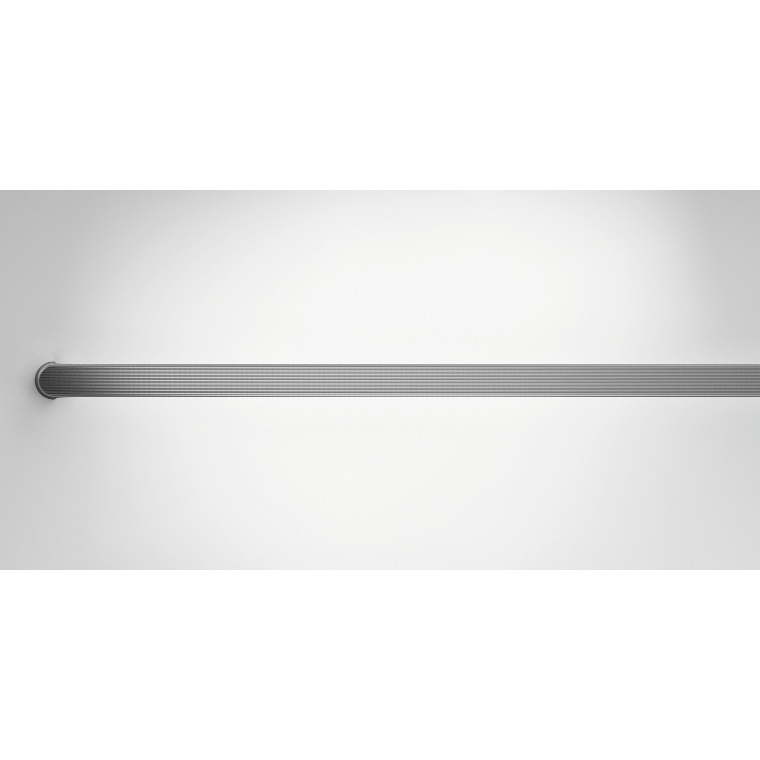 Poignée aqua ea800 l818 bronze 
