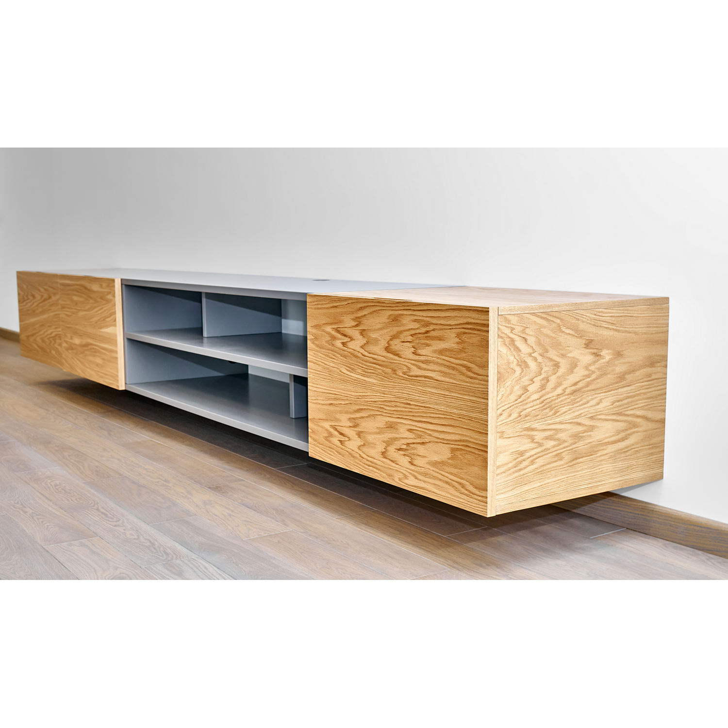 Clamex S-20 carton 20 paires 