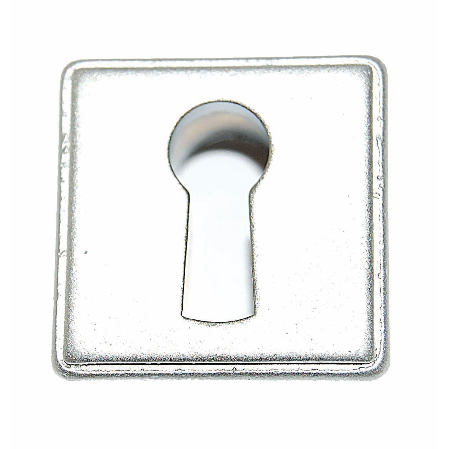 Entree 2810 argent  