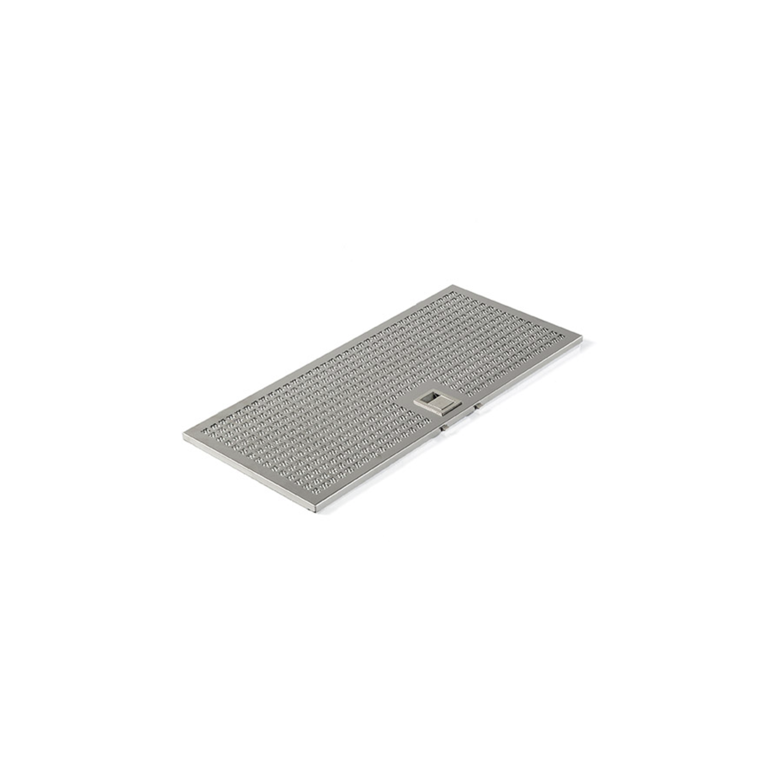 Novy vetfilter 407,3x187,6