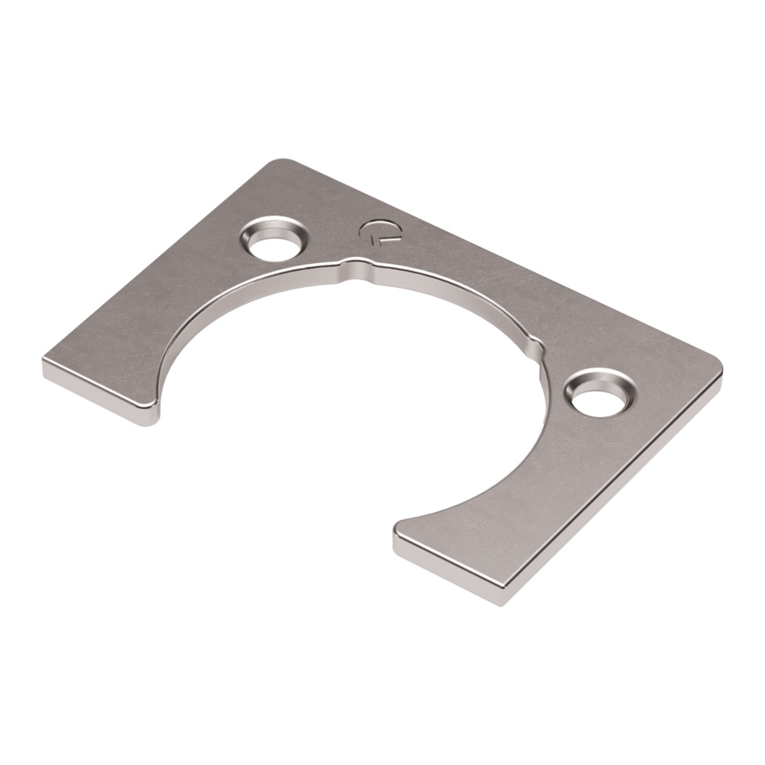 Adaptateur 2mm charnière Kimana 