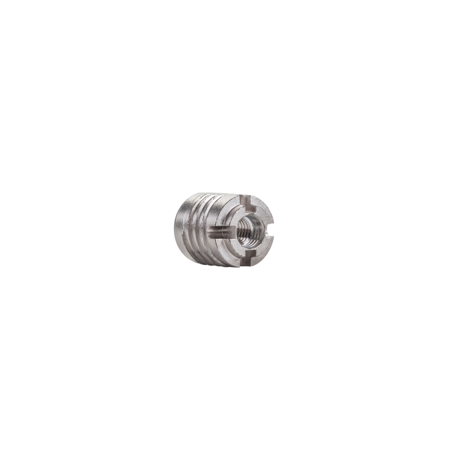 INVIS MX2 bout 14mm ( 20 st)