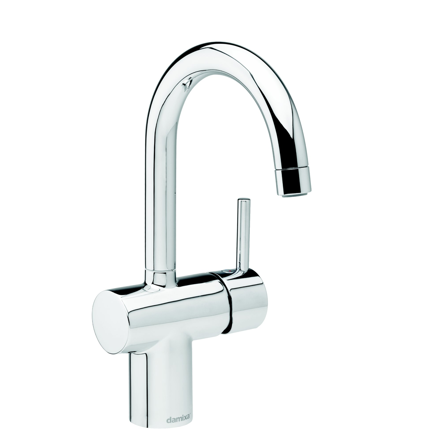 Osier mitig.lavabo x-chge vid. clic chr.  
