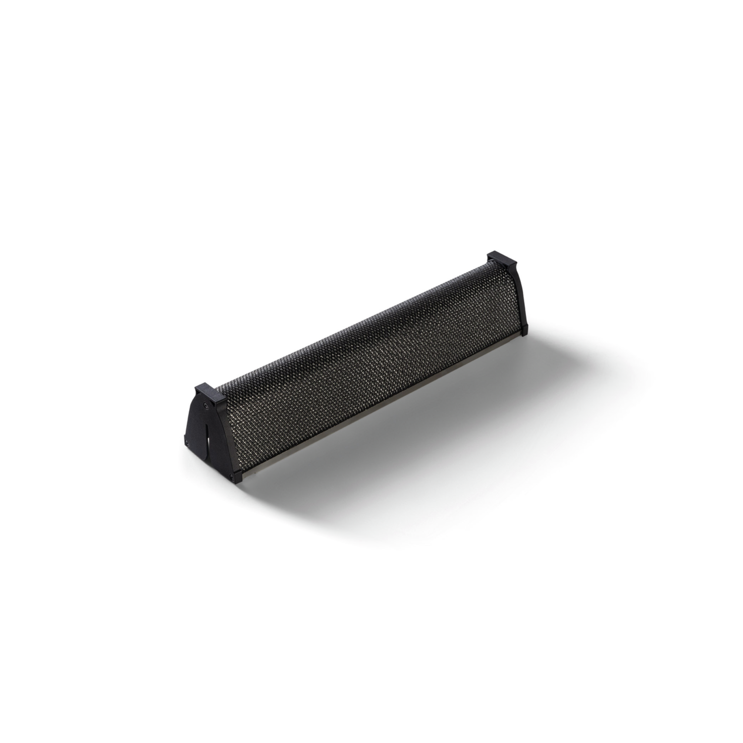 Novy filtre à graisse up 