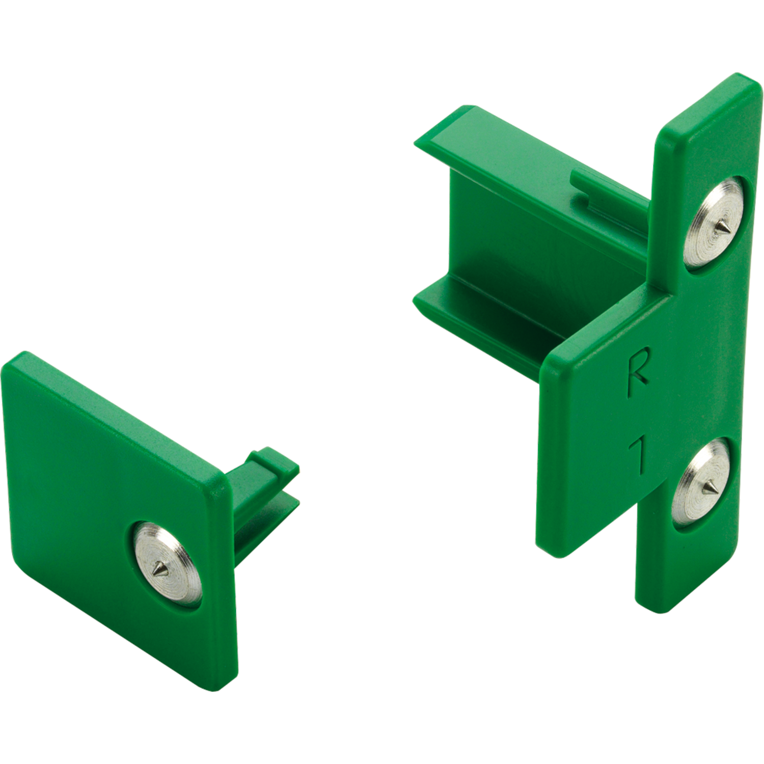 Vionaro gabarit centrage fix front stabilisateur is clair