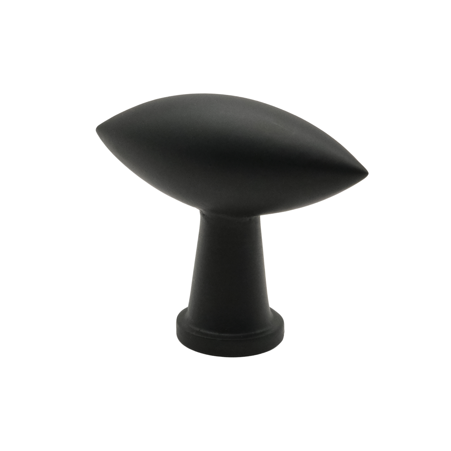 Knop DUUK