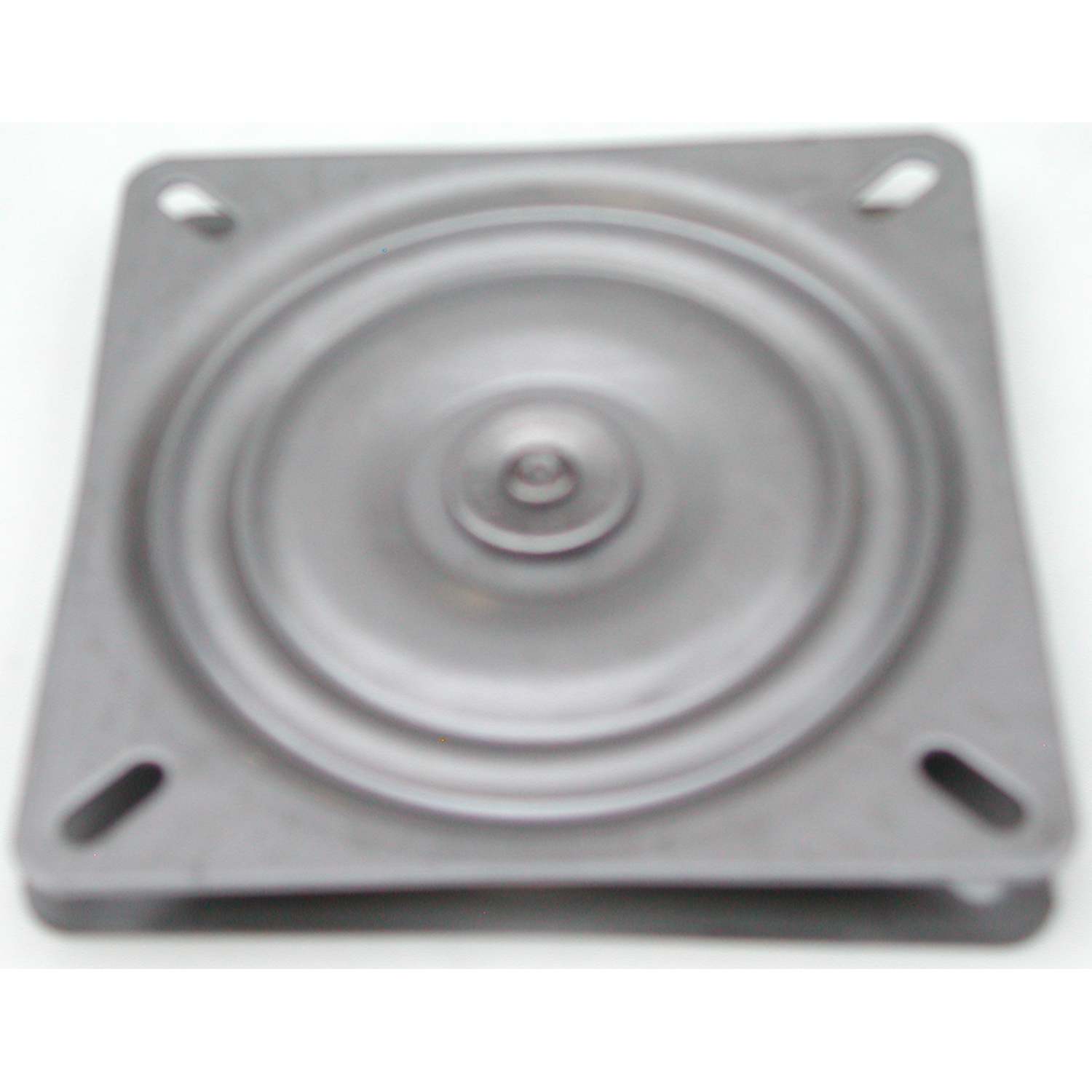 Ferr.pr.table pivot.160x160x19 zing.  
