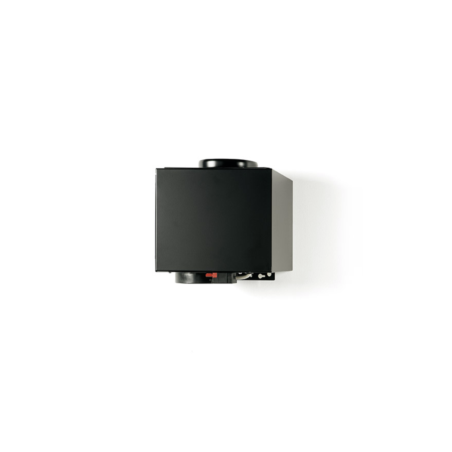 Novy moteur à distance intérieur 