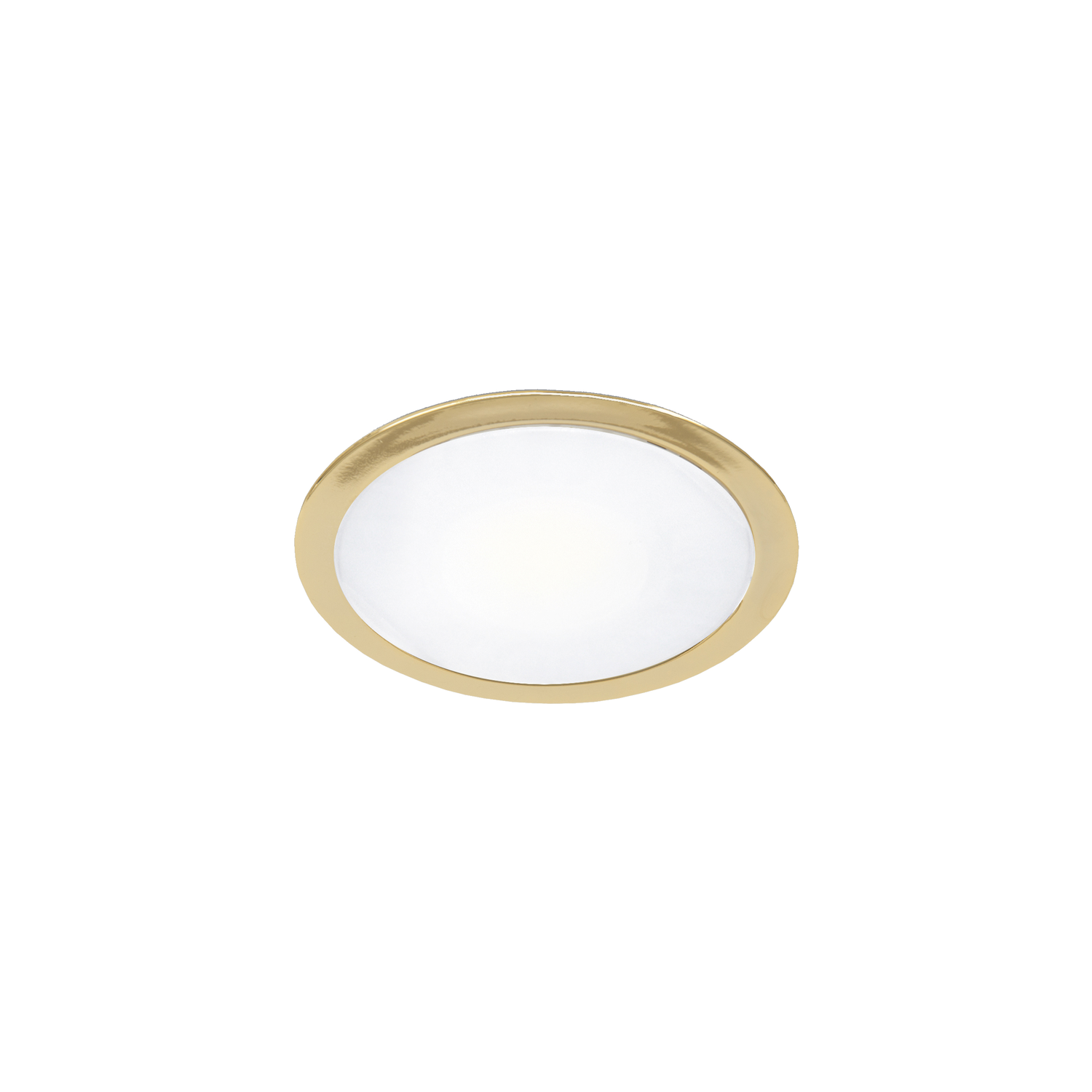 Sun led 3W/24V 4000K dore 